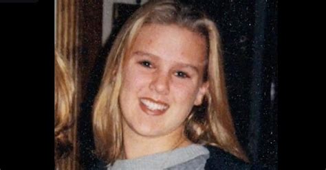 amy preasmyer|Lancaster woman convicted in 1997 slaying of boyfriend